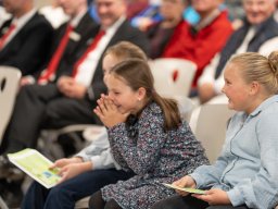 Ehrenamtsforum Xanten 2026